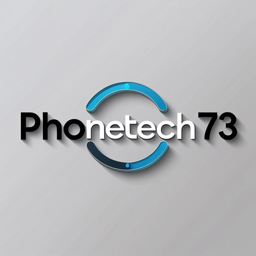 Phonetech73
